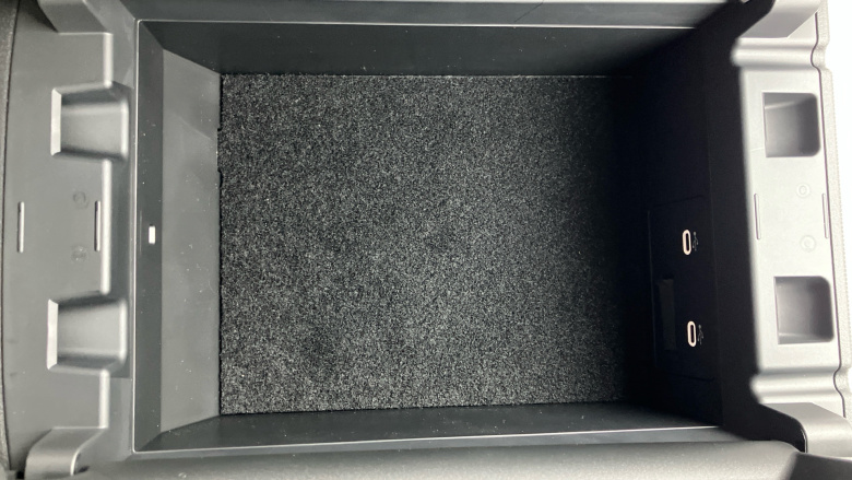 Mazda CX-60 2.5 PHEV Exclusive-Line 5dr Auto [Comf/Conv/DAP] Estate